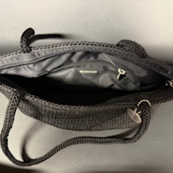 The Sak - Picture 2 of 2